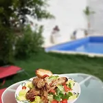 Cielo Limon * Alaçatı