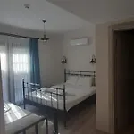Cielo Limon Hotel