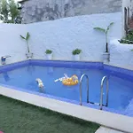 Cielo Limon Hotel *