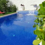 Hotel Cielo Limon Alaçatı