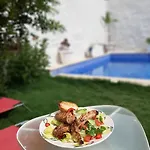 Hotel Cielo Limon