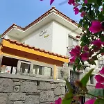 Cielo Limon Hotel