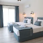 Cielo Limon Hotel