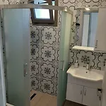 Hotel Cielo Limon Alaçatı