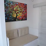 Cielo Limon Hotel *
