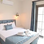 Hotel Cielo Limon