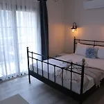 Cielo Limon Hotel Alaçatı