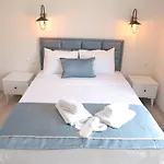 Hotel Cielo Limon Alaçatı