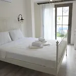 Hotel Cielo Limon Alaçatı