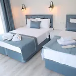 Cielo Limon * Alaçatı