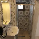 Cielo Limon Hotel Alaçatı
