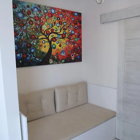 Cielo Limon 酒店 *