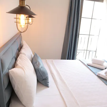 Cielo Limon 阿拉恰特