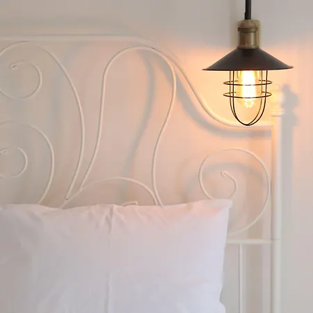 Cielo Limon * 阿拉恰特