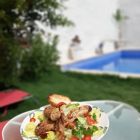 Cielo Limon * Alaçatı