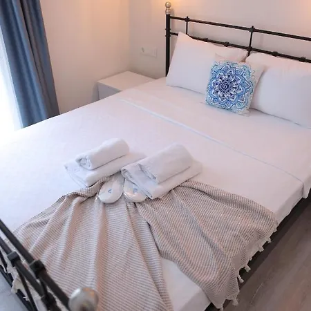 Hotel Cielo Limon Butik