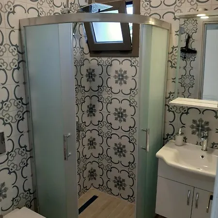 Cielo Limon * Alaçatı