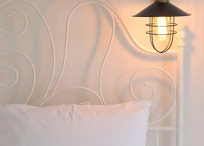 Cielo Limon * Alaçatı